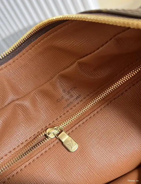 Cheap VUITTON BOULOGNE LOUIS 0630